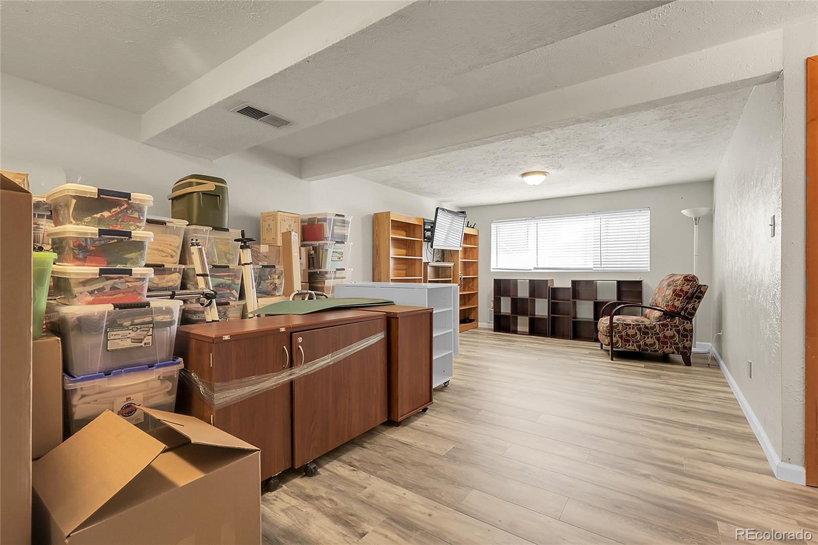 MLS Image #13 for 12829 e oregon drive,aurora, Colorado