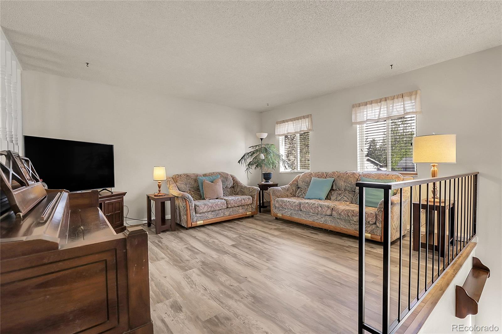 MLS Image #15 for 12829 e oregon drive,aurora, Colorado