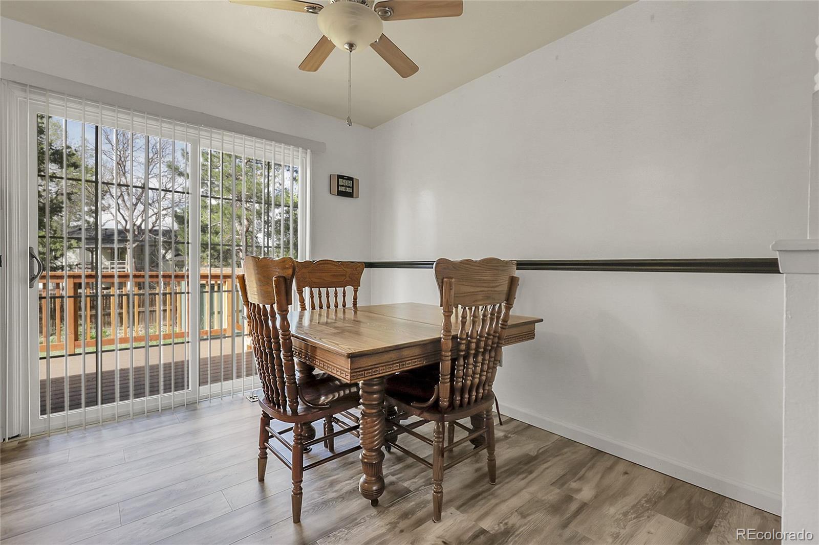 MLS Image #17 for 12829 e oregon drive,aurora, Colorado