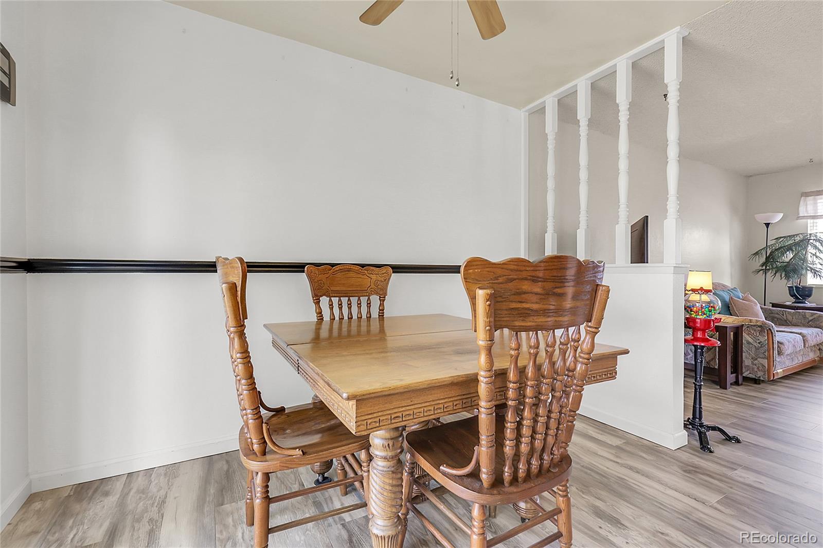 MLS Image #19 for 12829 e oregon drive,aurora, Colorado