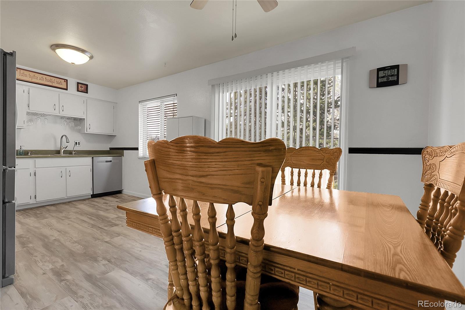 MLS Image #20 for 12829 e oregon drive,aurora, Colorado