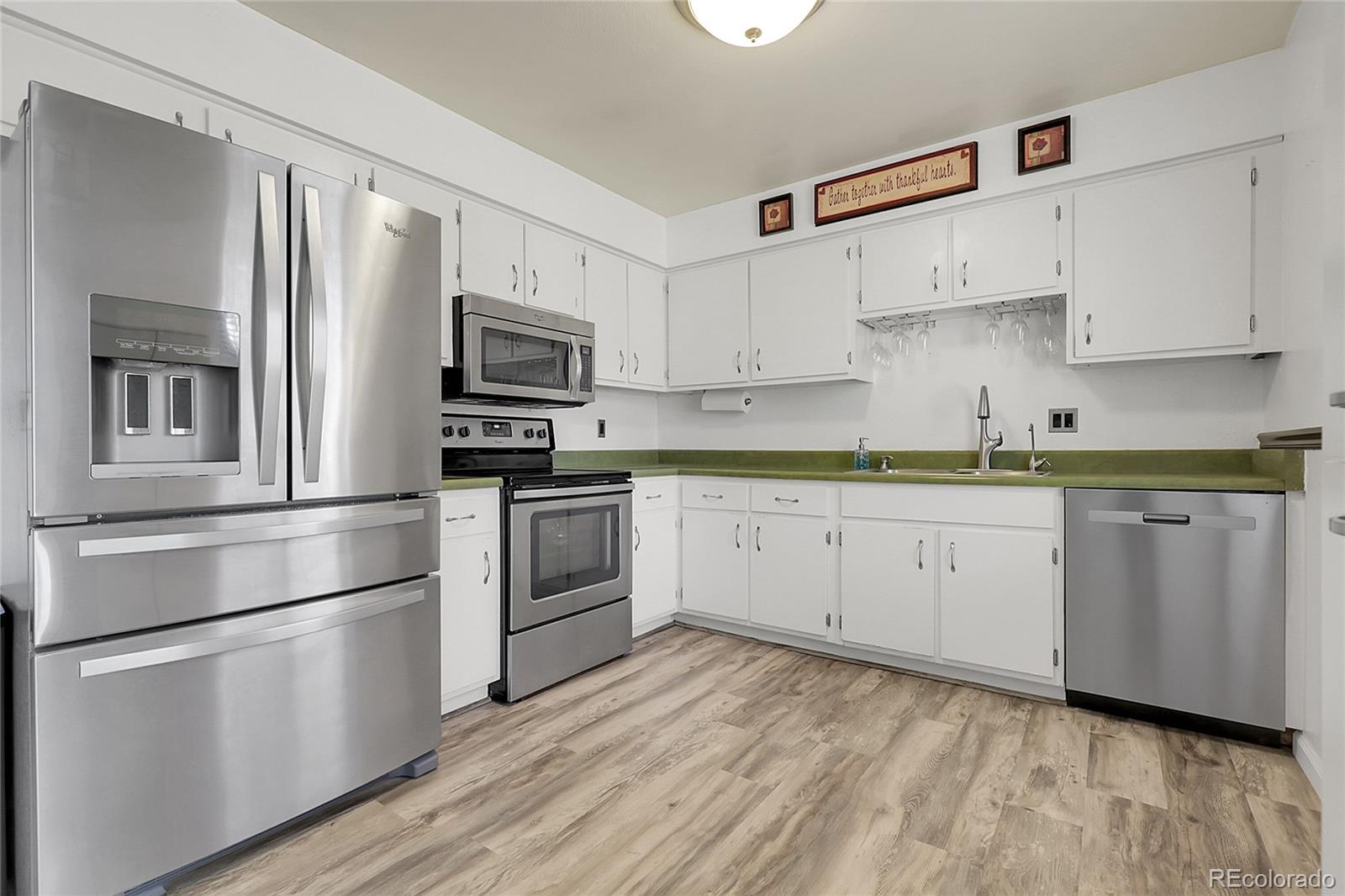 MLS Image #21 for 12829 e oregon drive,aurora, Colorado