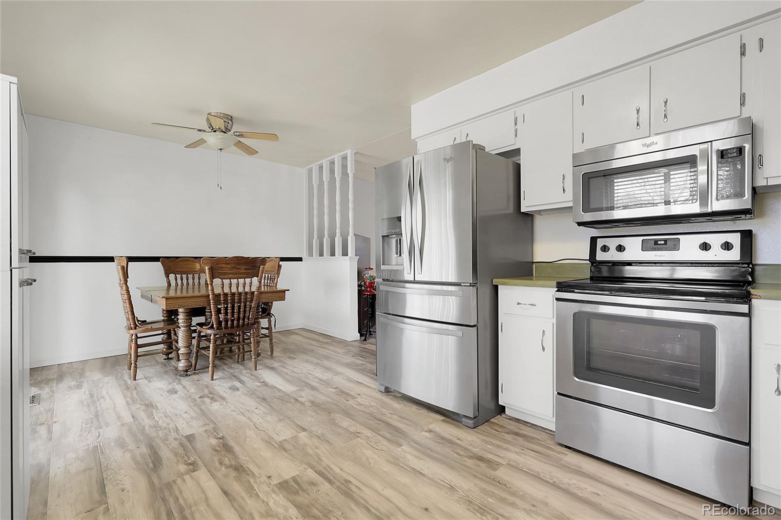 MLS Image #22 for 12829 e oregon drive,aurora, Colorado