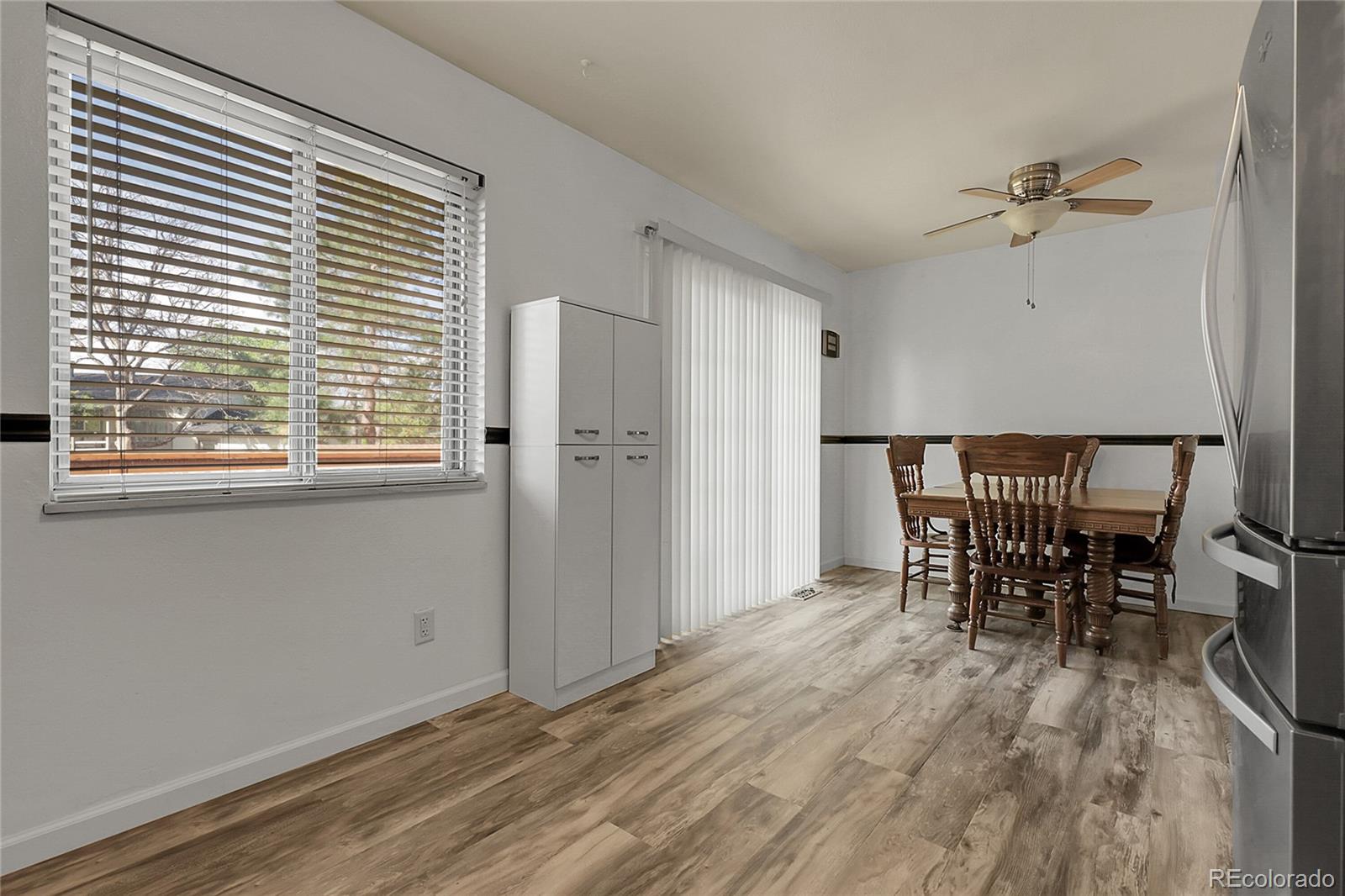 MLS Image #23 for 12829 e oregon drive,aurora, Colorado