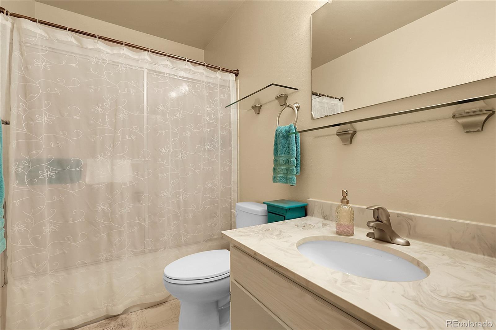 MLS Image #25 for 12829 e oregon drive,aurora, Colorado