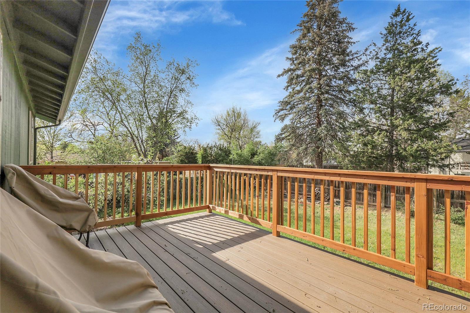 MLS Image #26 for 12829 e oregon drive,aurora, Colorado