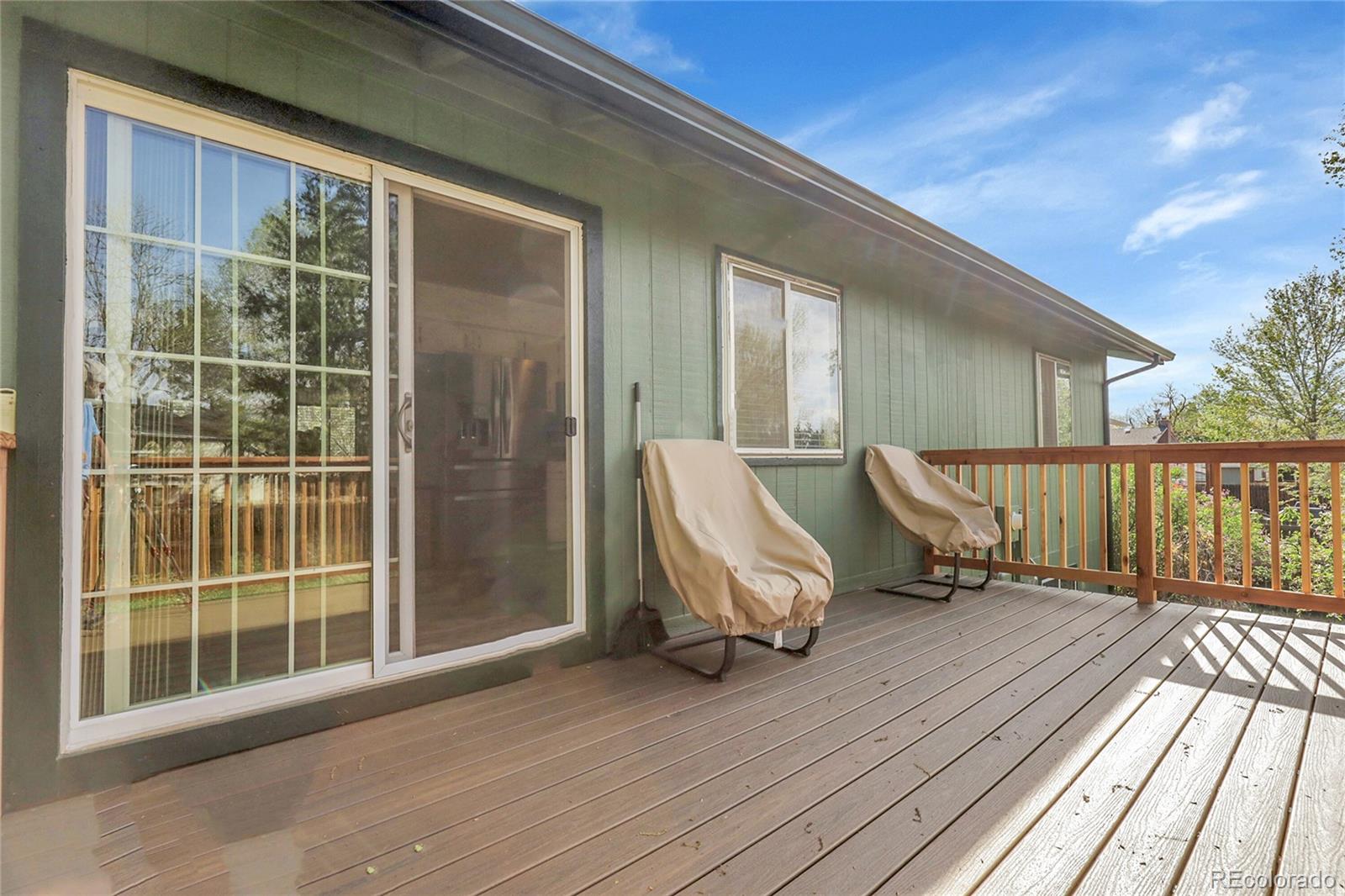 MLS Image #27 for 12829 e oregon drive,aurora, Colorado