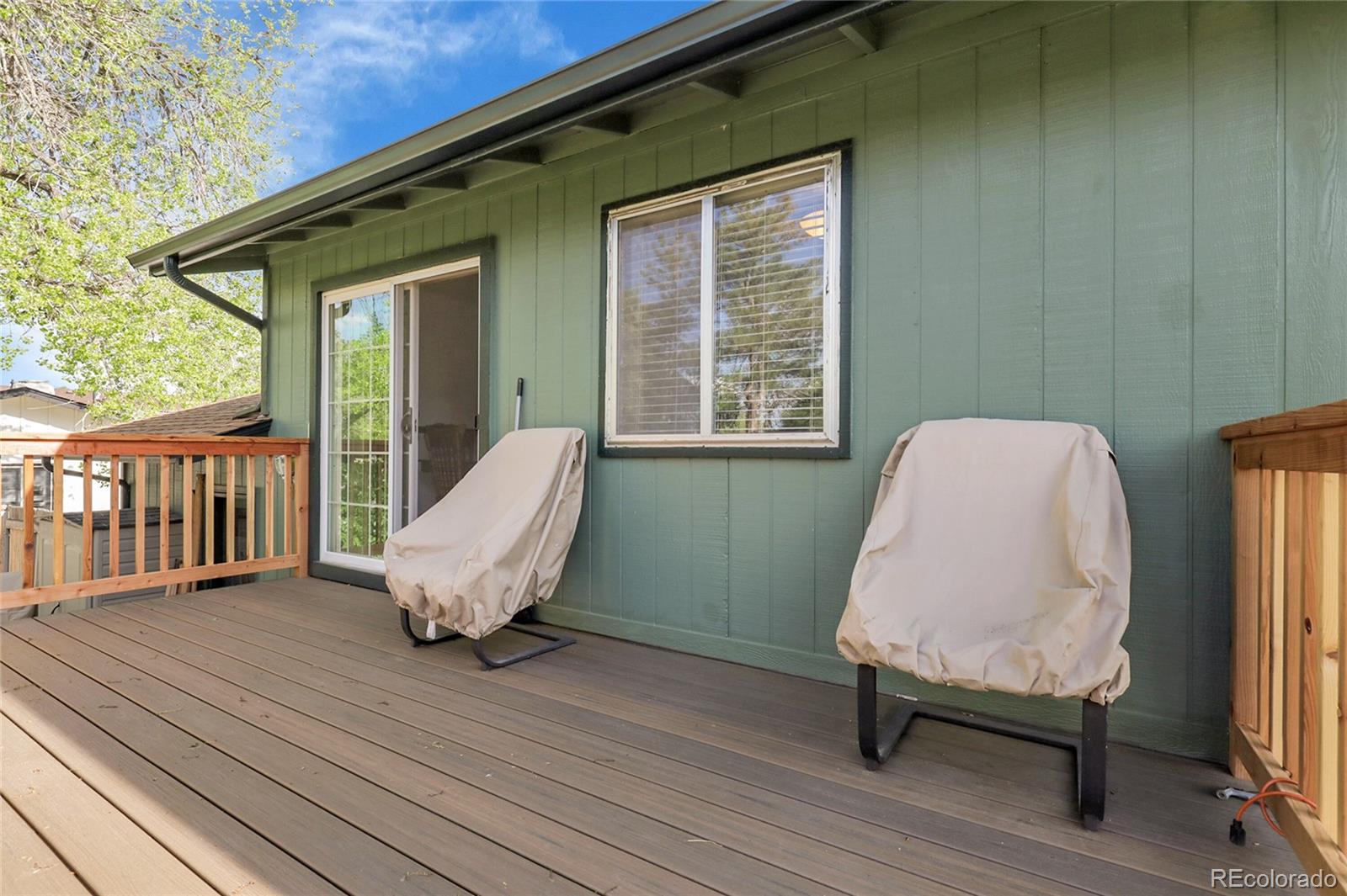 MLS Image #28 for 12829 e oregon drive,aurora, Colorado