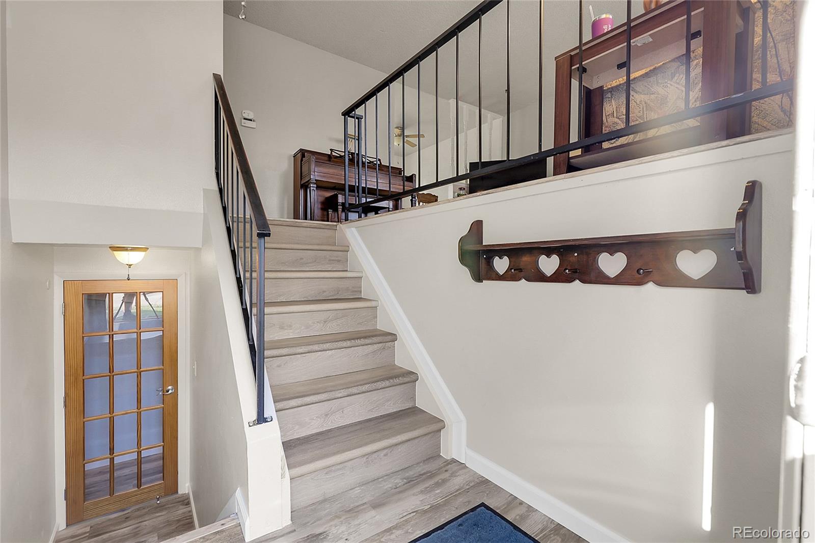 MLS Image #3 for 12829 e oregon drive,aurora, Colorado