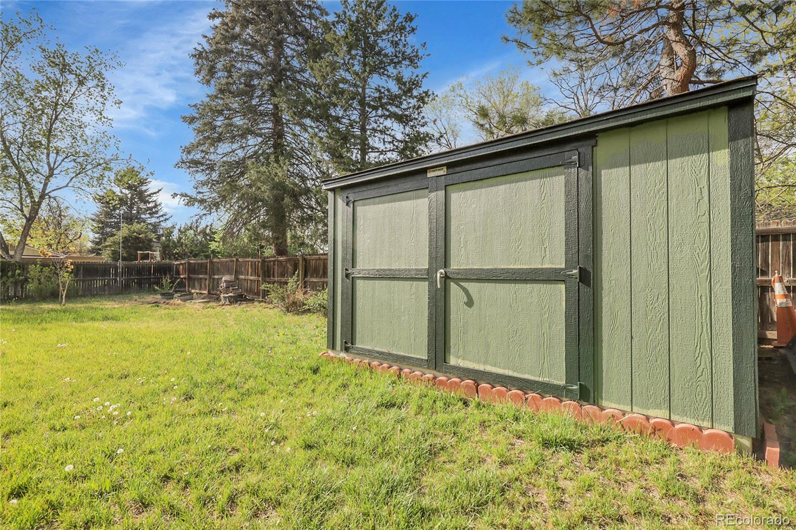 MLS Image #30 for 12829 e oregon drive,aurora, Colorado