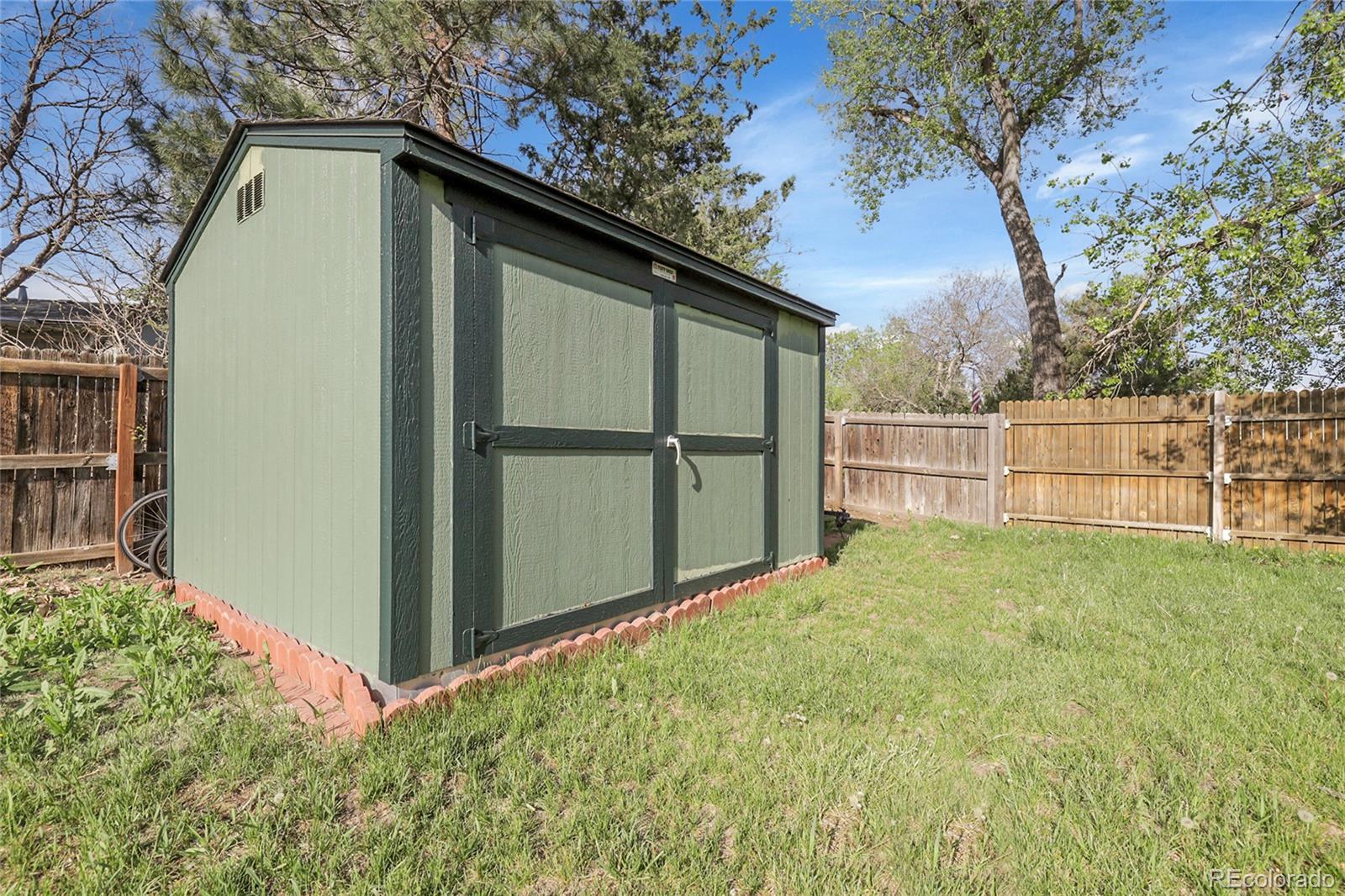 MLS Image #31 for 12829 e oregon drive,aurora, Colorado