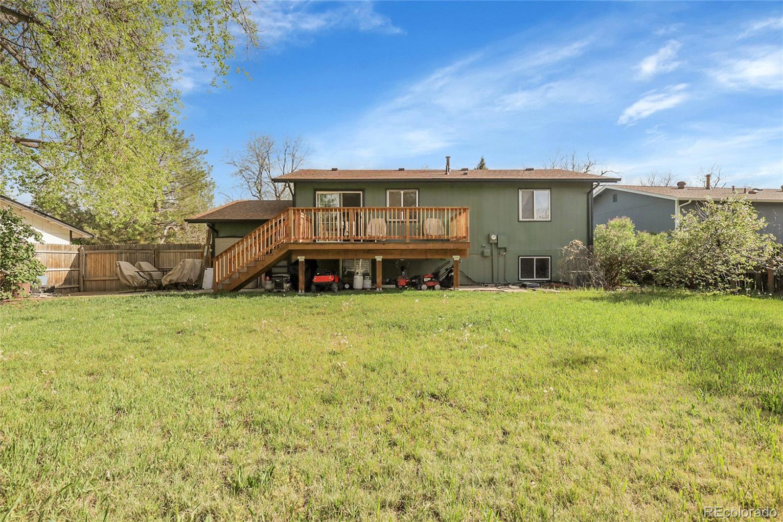 MLS Image #33 for 12829 e oregon drive,aurora, Colorado