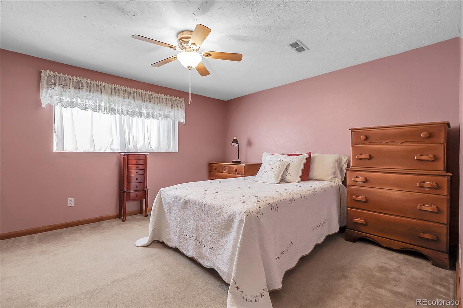 MLS Image #4 for 12829 e oregon drive,aurora, Colorado