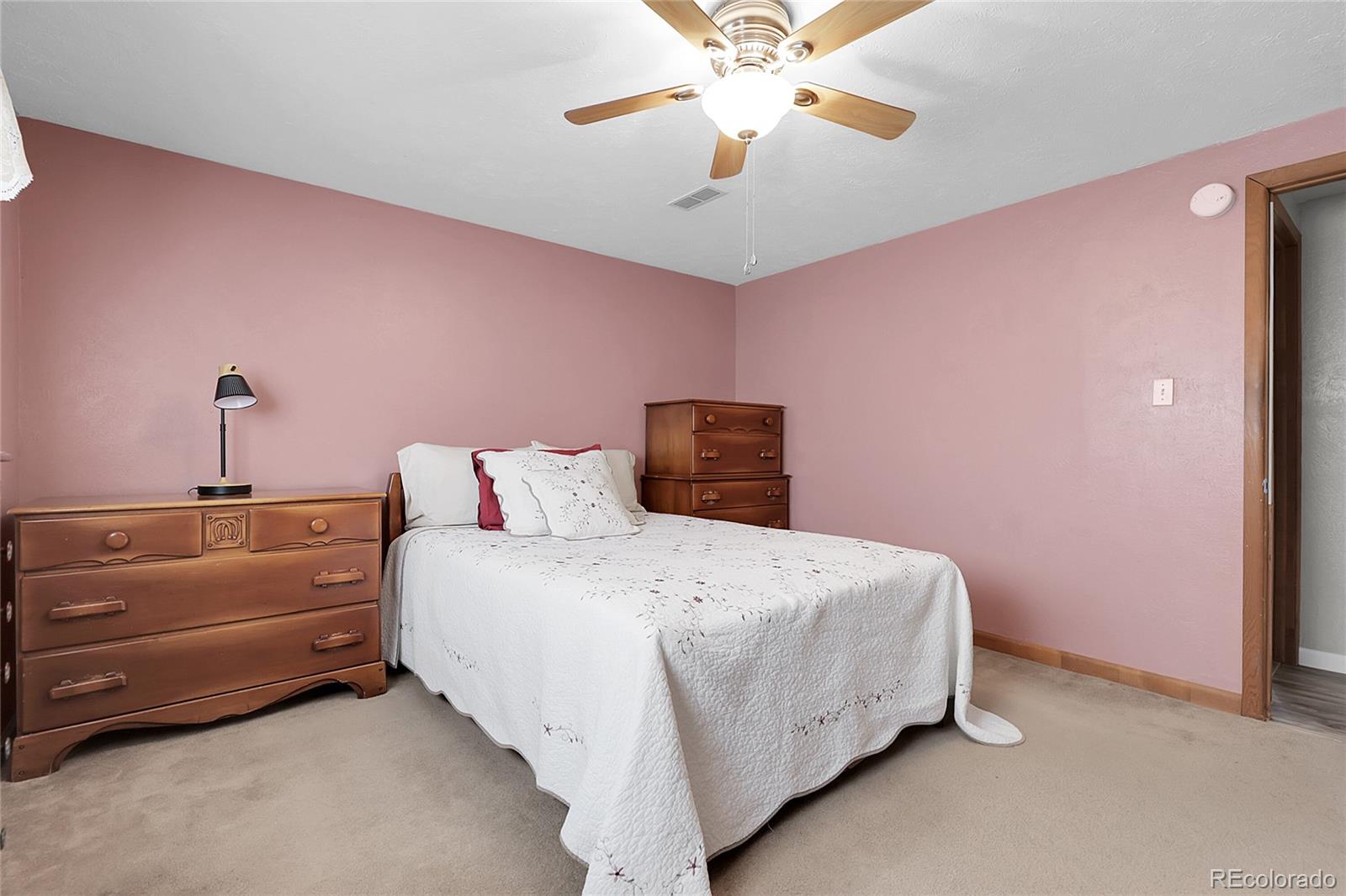 MLS Image #5 for 12829 e oregon drive,aurora, Colorado