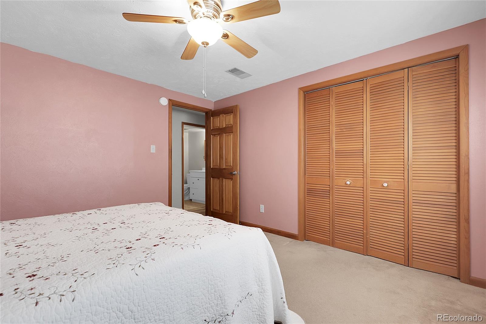 MLS Image #6 for 12829 e oregon drive,aurora, Colorado