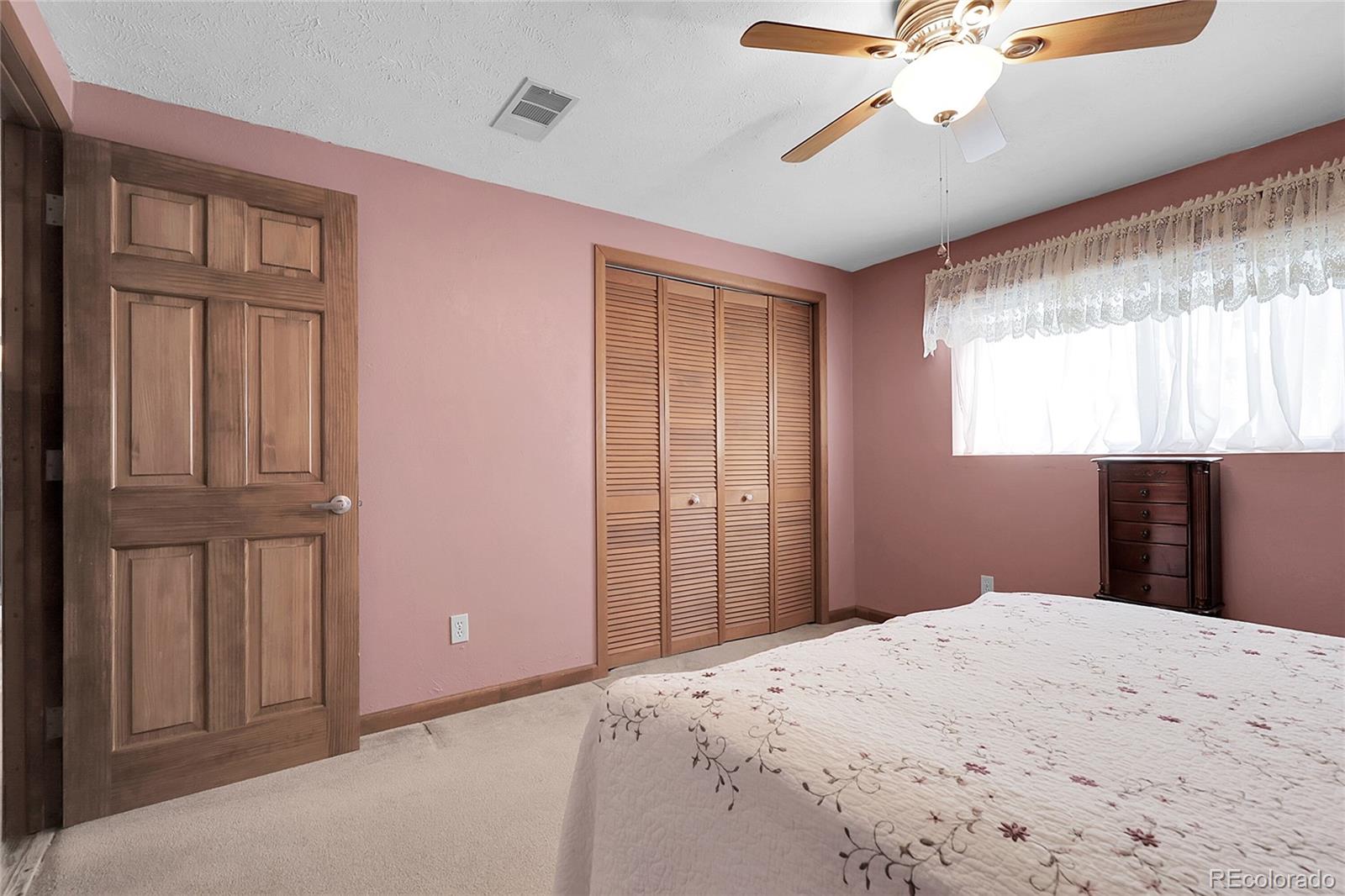 MLS Image #7 for 12829 e oregon drive,aurora, Colorado