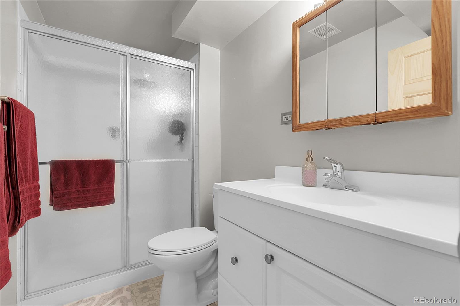 MLS Image #8 for 12829 e oregon drive,aurora, Colorado