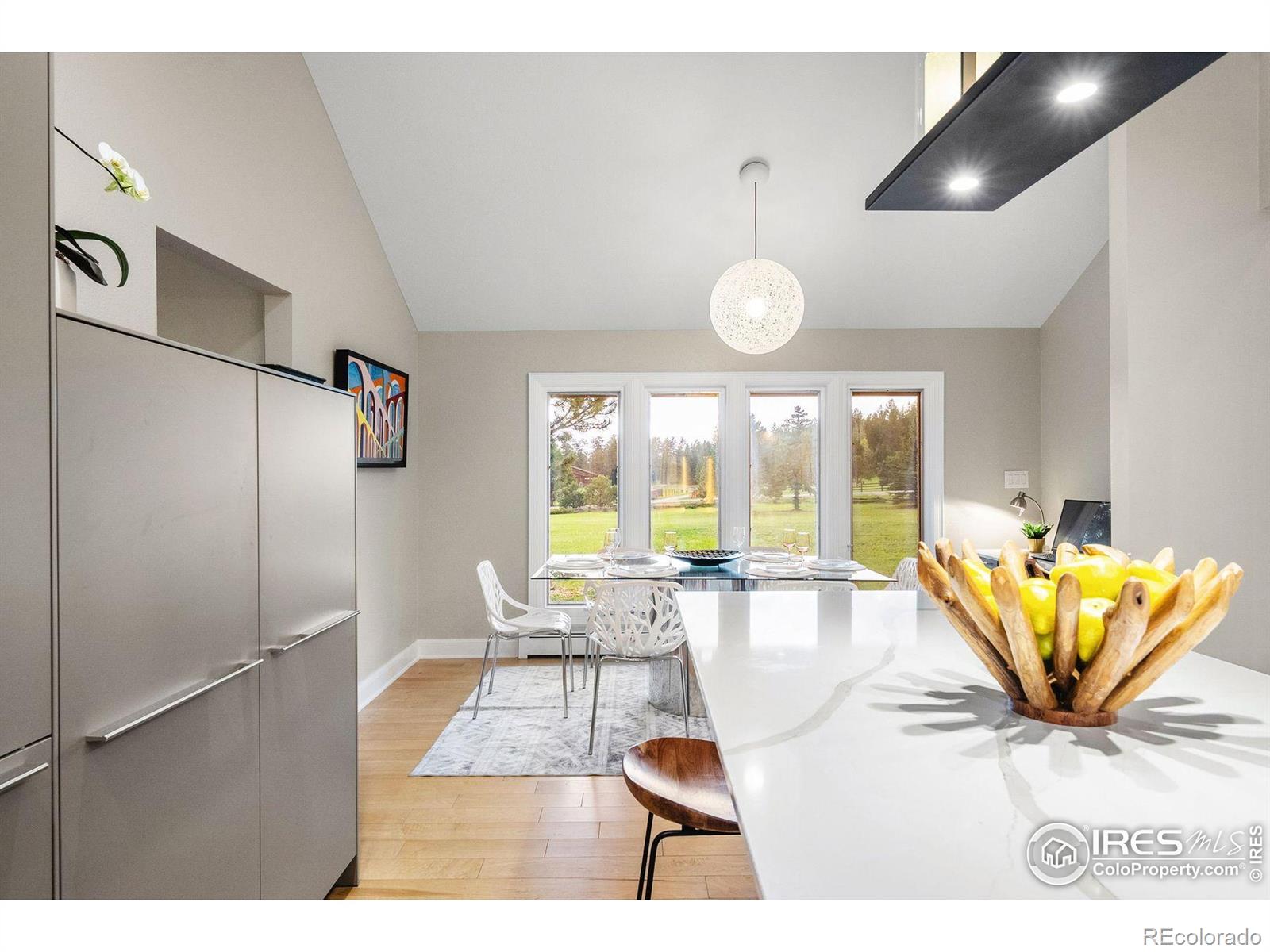 MLS Image #10 for 32399  woodland drive,evergreen, Colorado