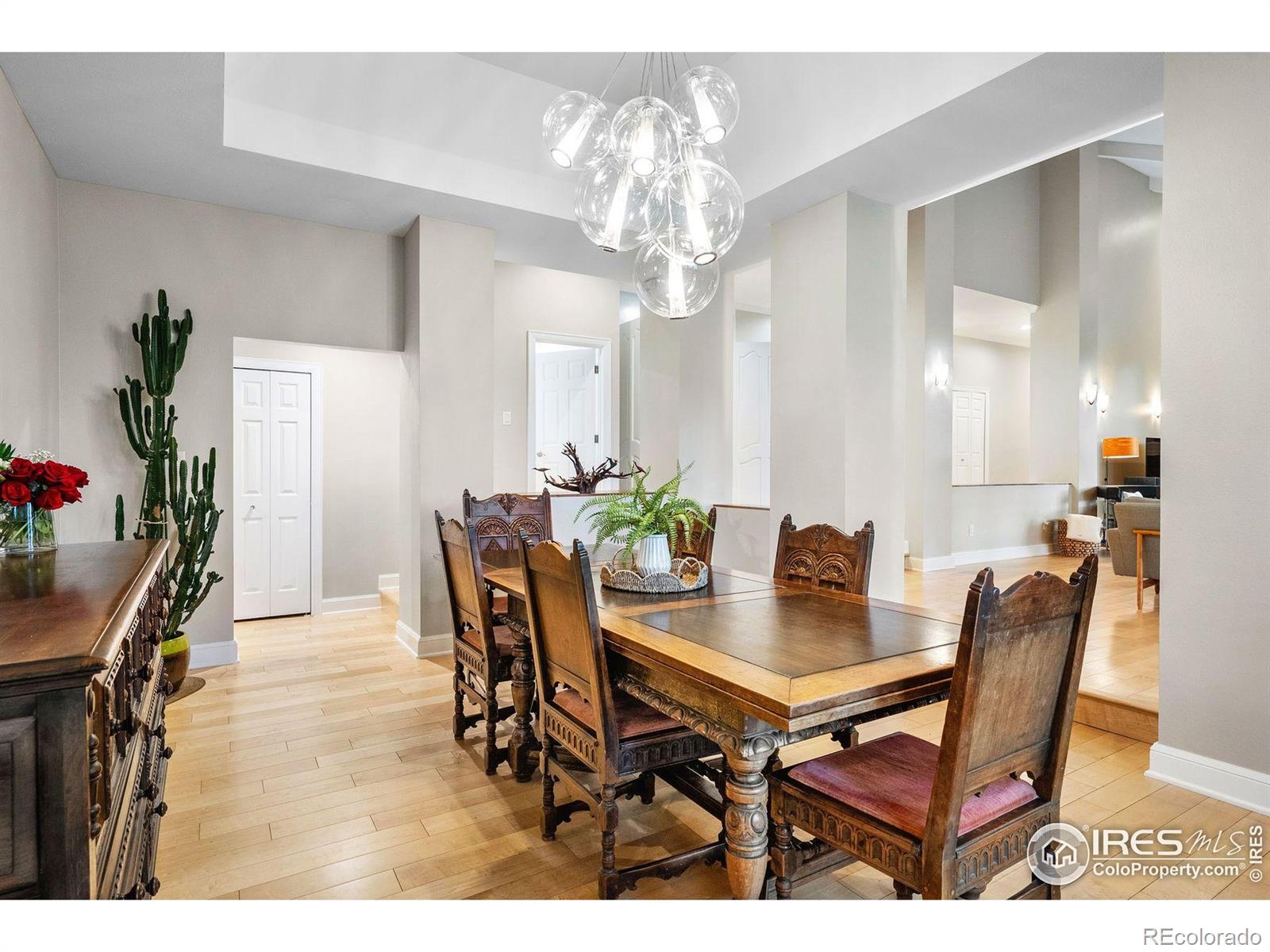 MLS Image #13 for 32399  woodland drive,evergreen, Colorado