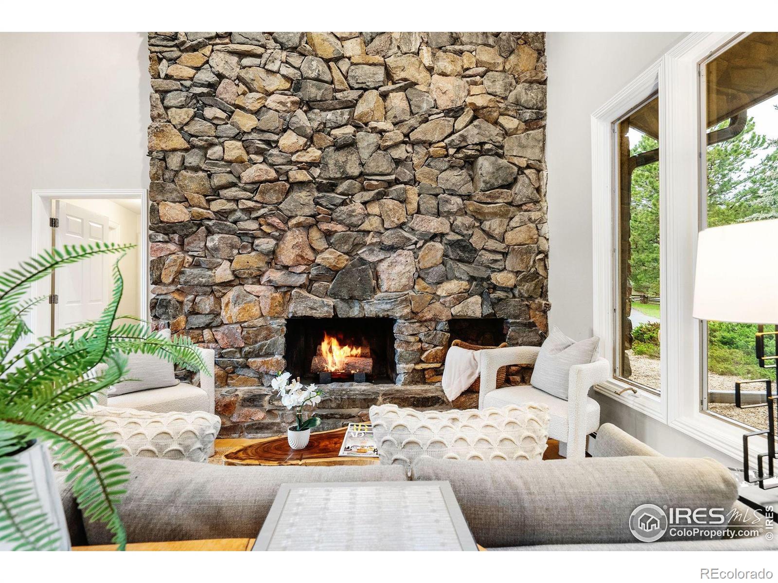MLS Image #14 for 32399  woodland drive,evergreen, Colorado