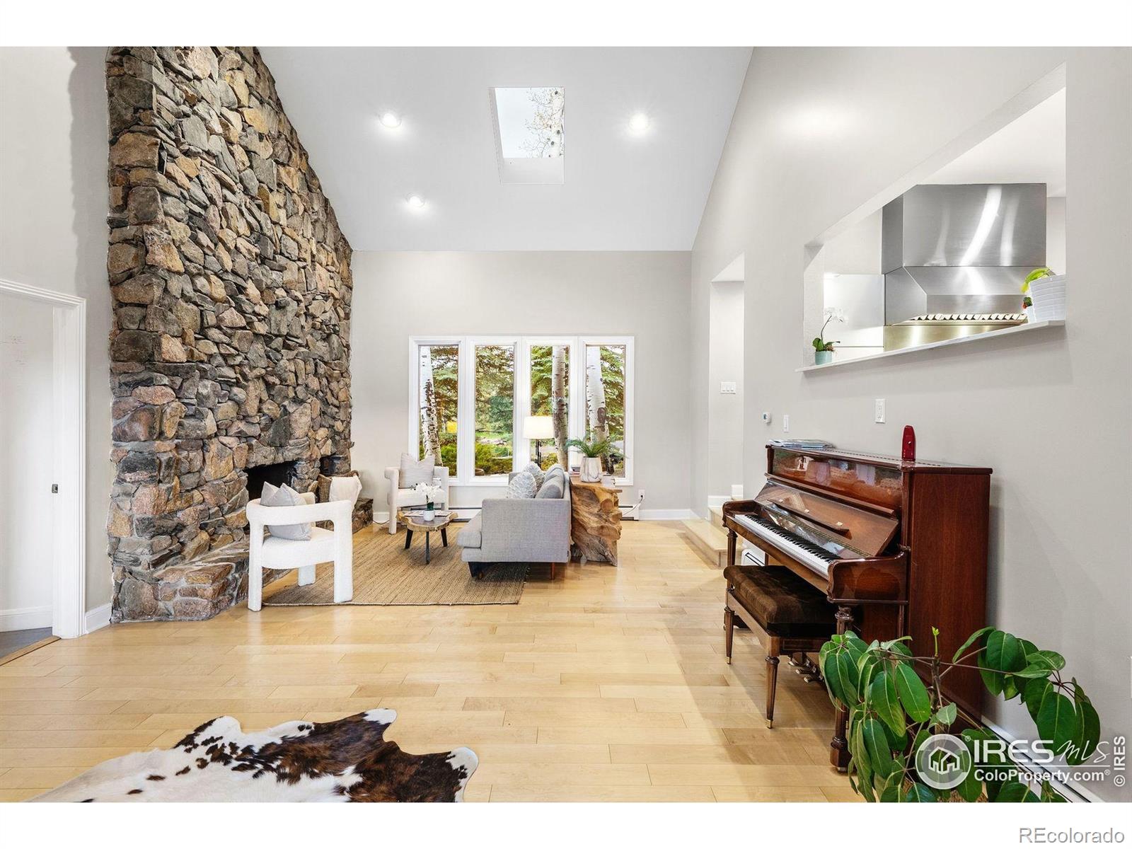 MLS Image #16 for 32399  woodland drive,evergreen, Colorado