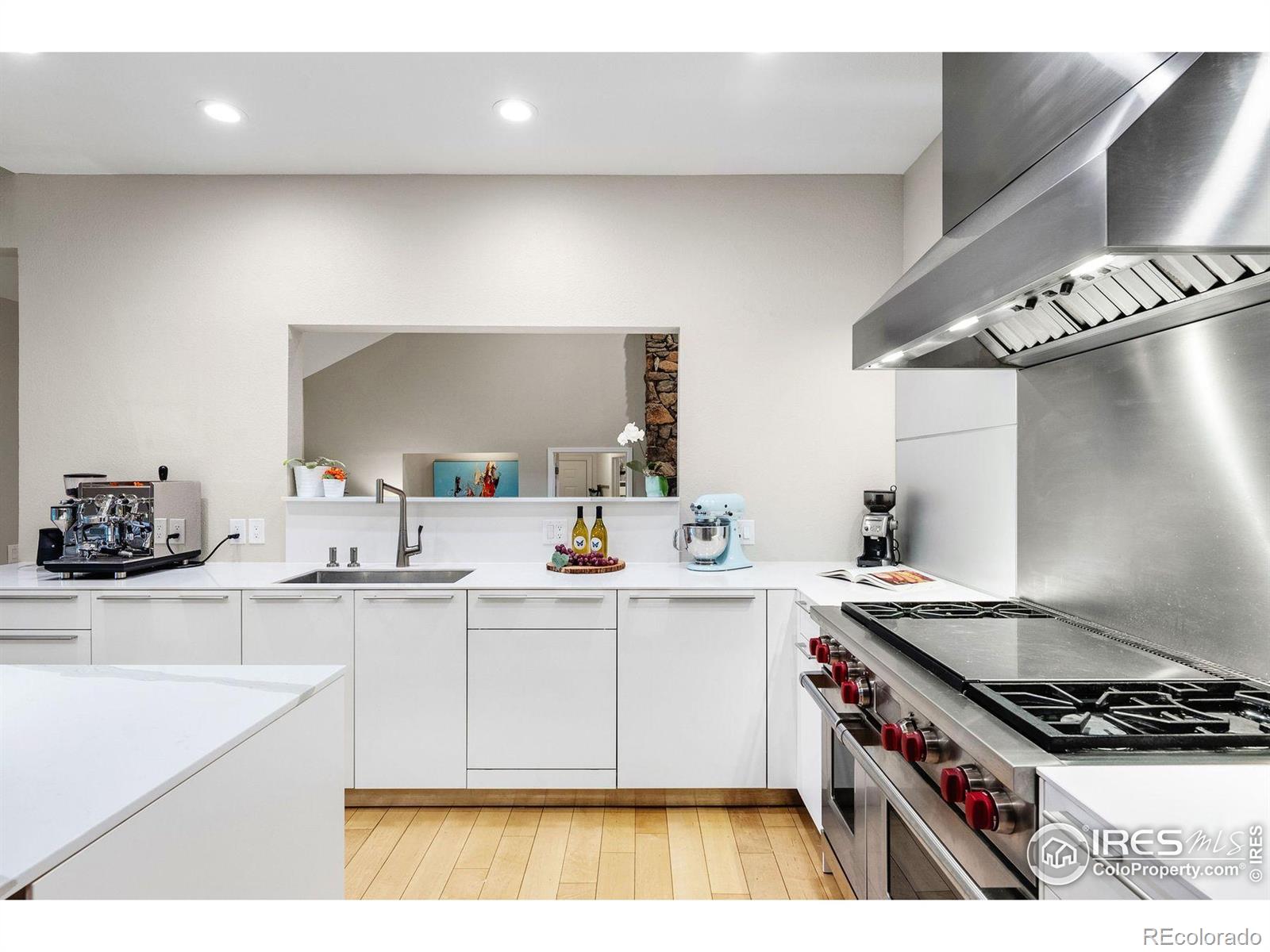MLS Image #17 for 32399  woodland drive,evergreen, Colorado