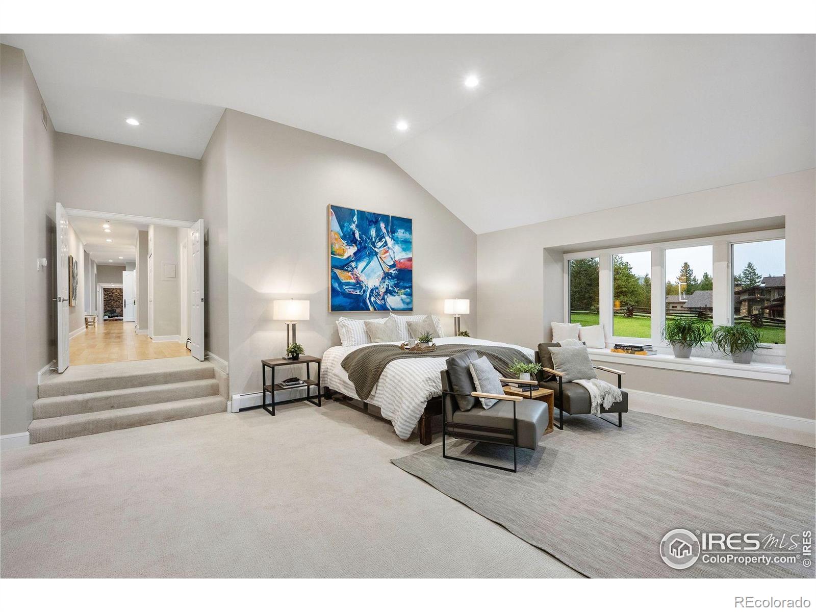 MLS Image #21 for 32399  woodland drive,evergreen, Colorado