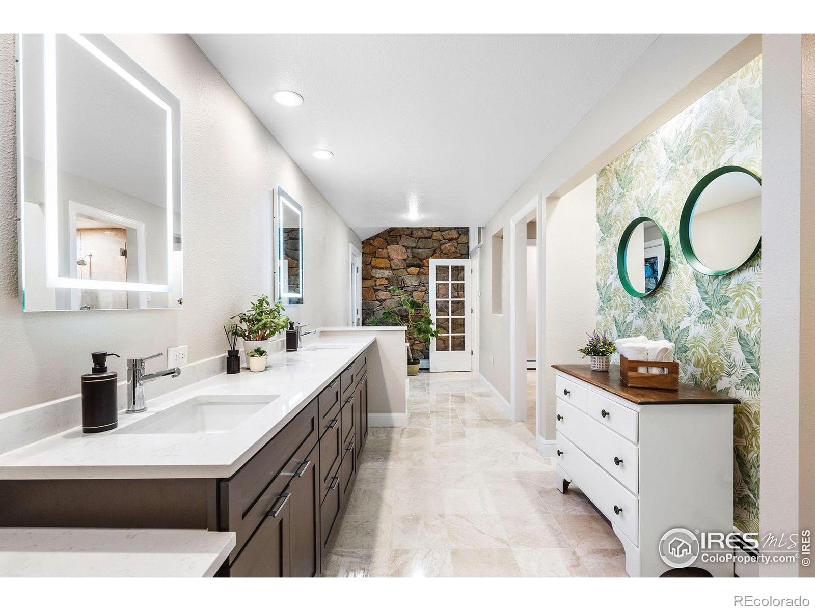 MLS Image #23 for 32399  woodland drive,evergreen, Colorado