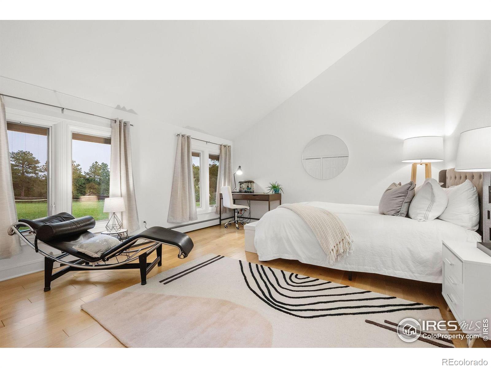 MLS Image #27 for 32399  woodland drive,evergreen, Colorado