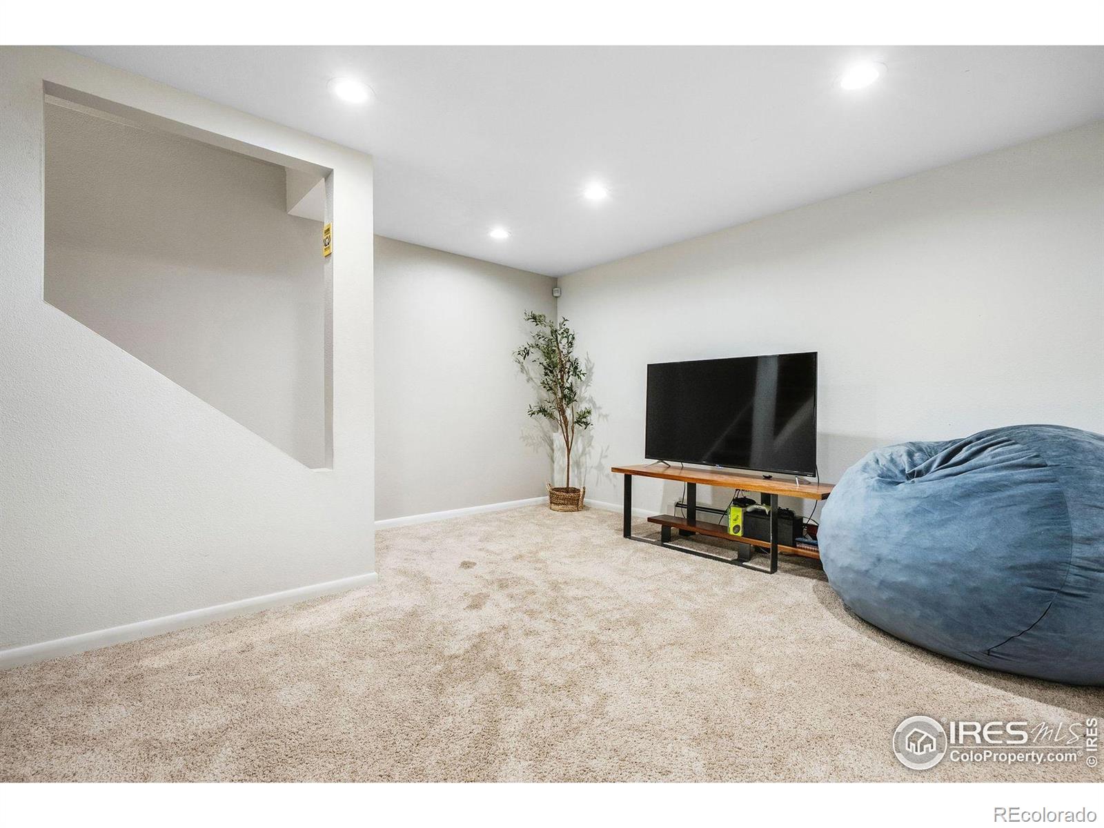 MLS Image #30 for 32399  woodland drive,evergreen, Colorado