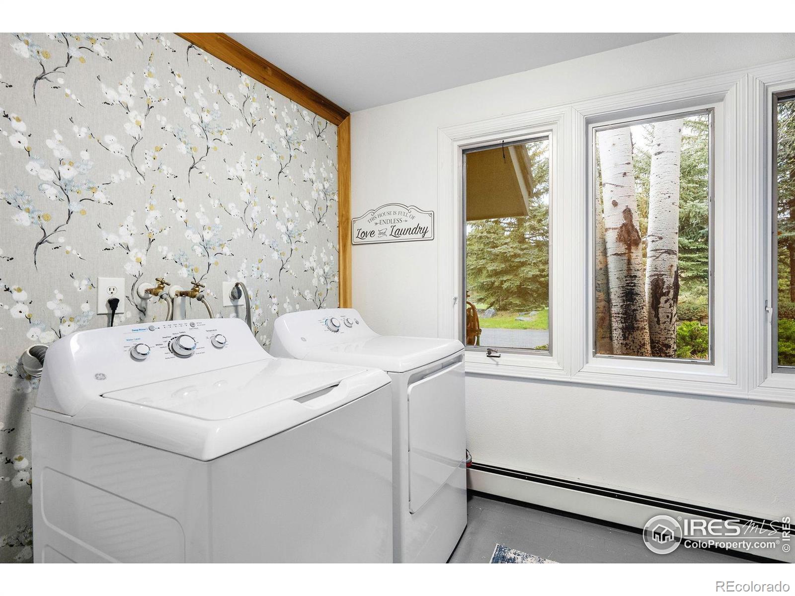 MLS Image #31 for 32399  woodland drive,evergreen, Colorado