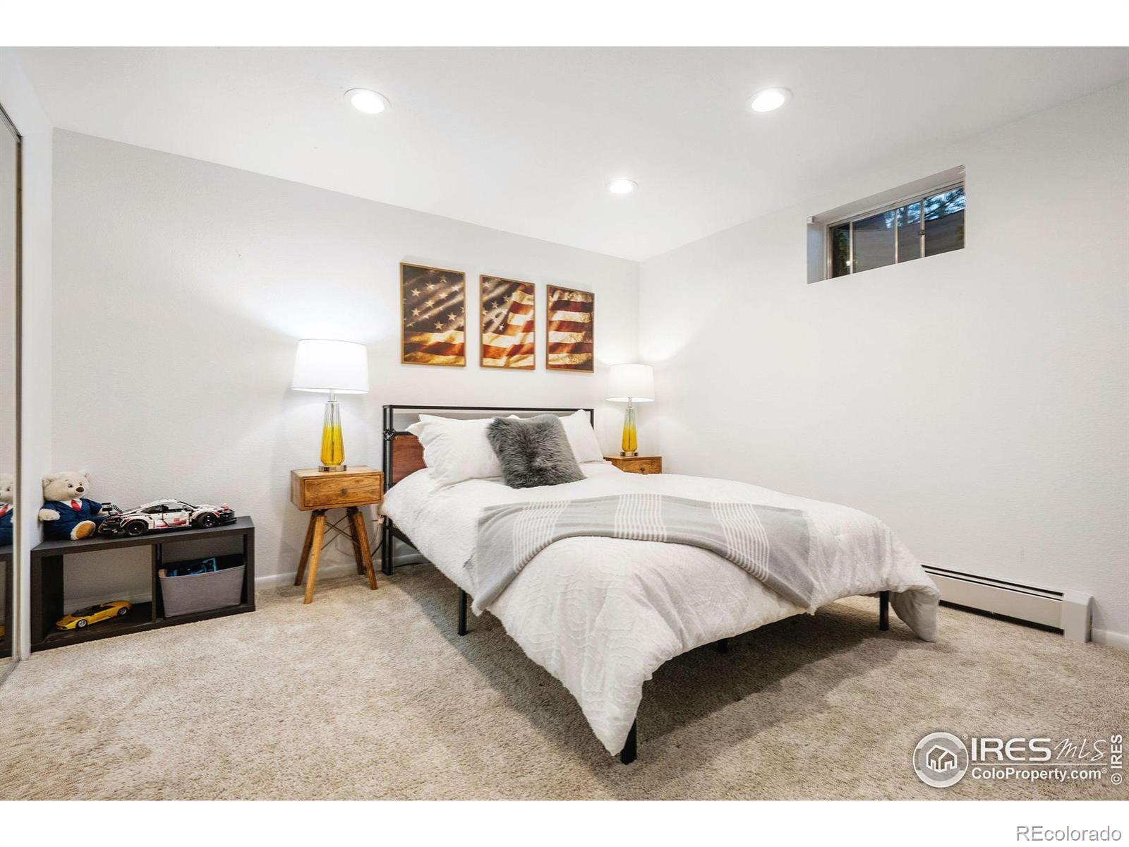 MLS Image #32 for 32399  woodland drive,evergreen, Colorado
