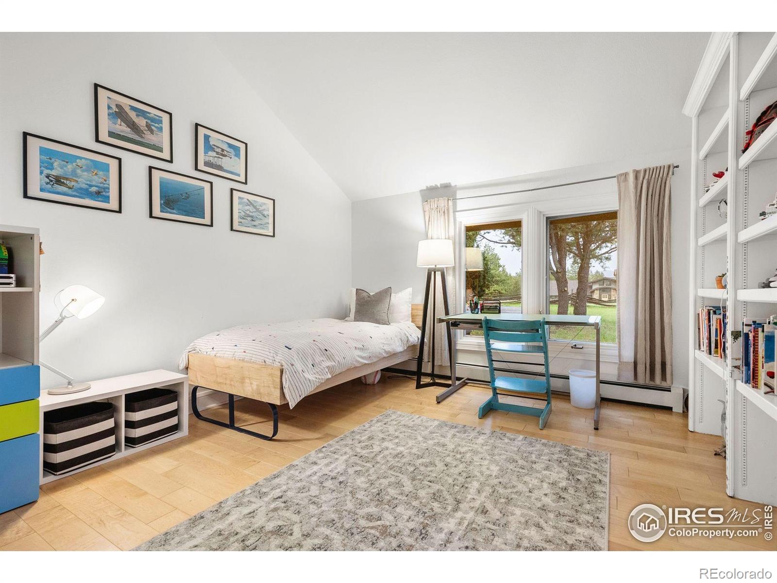 MLS Image #33 for 32399  woodland drive,evergreen, Colorado