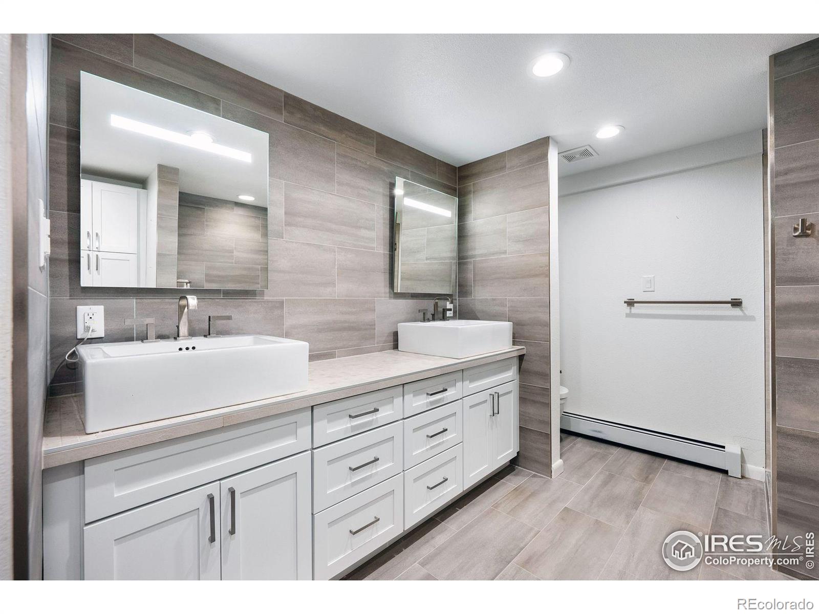 MLS Image #34 for 32399  woodland drive,evergreen, Colorado
