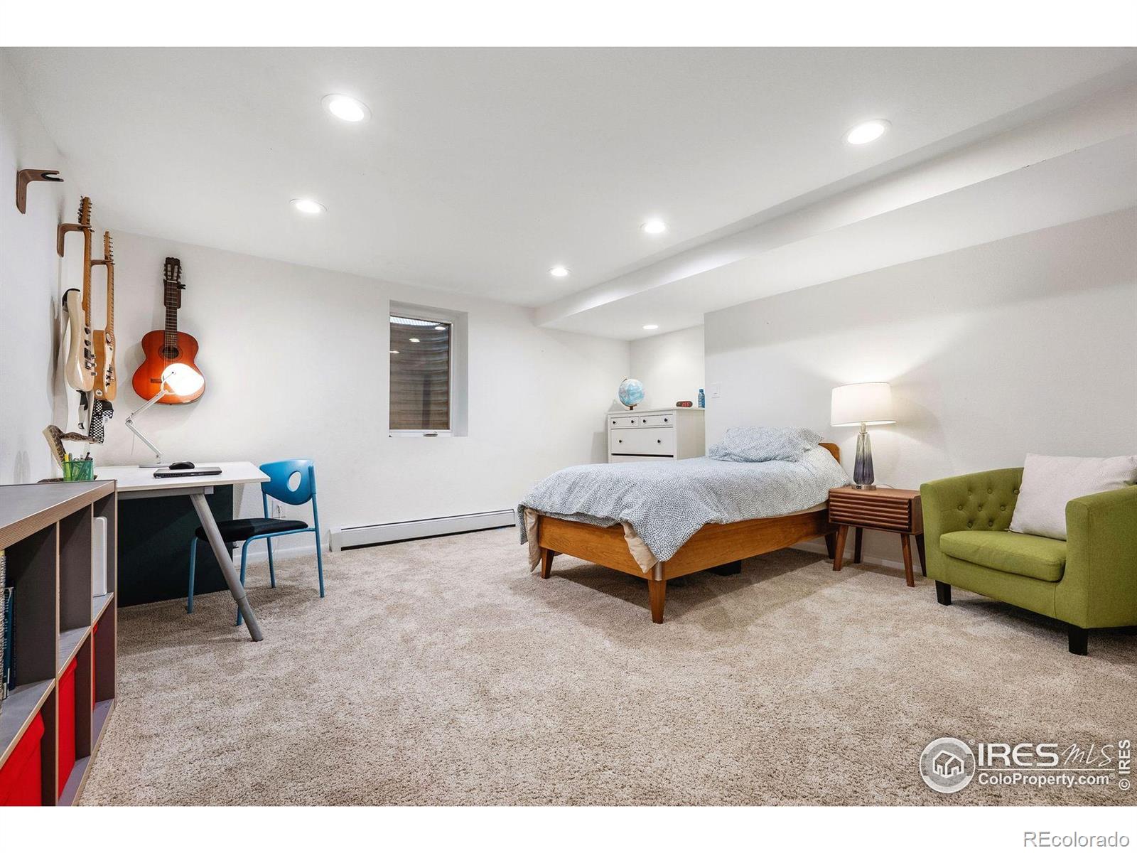 MLS Image #36 for 32399  woodland drive,evergreen, Colorado