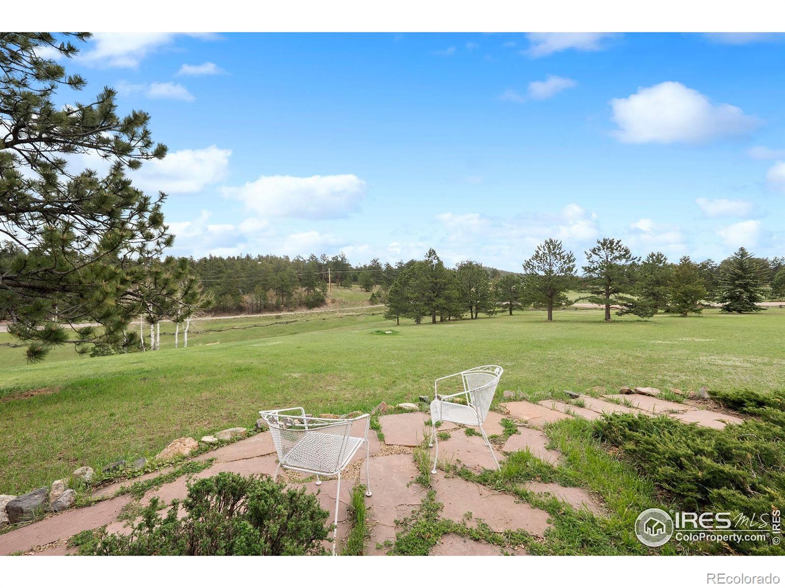 MLS Image #38 for 32399  woodland drive,evergreen, Colorado