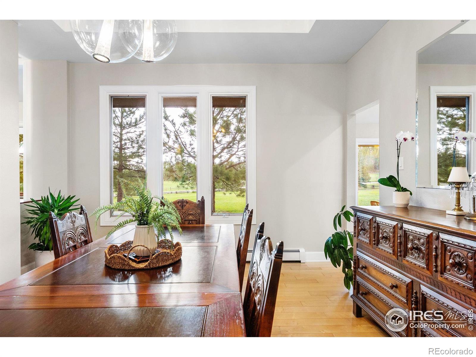 MLS Image #7 for 32399  woodland drive,evergreen, Colorado