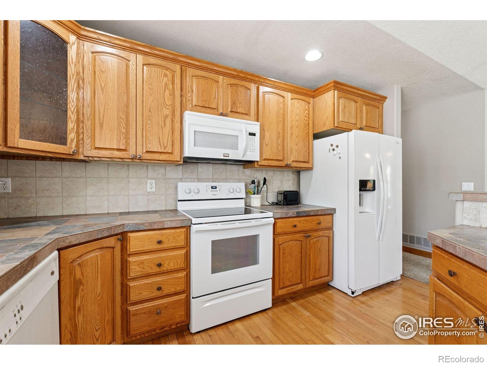 MLS Image #10 for 660  callisto drive,loveland, Colorado