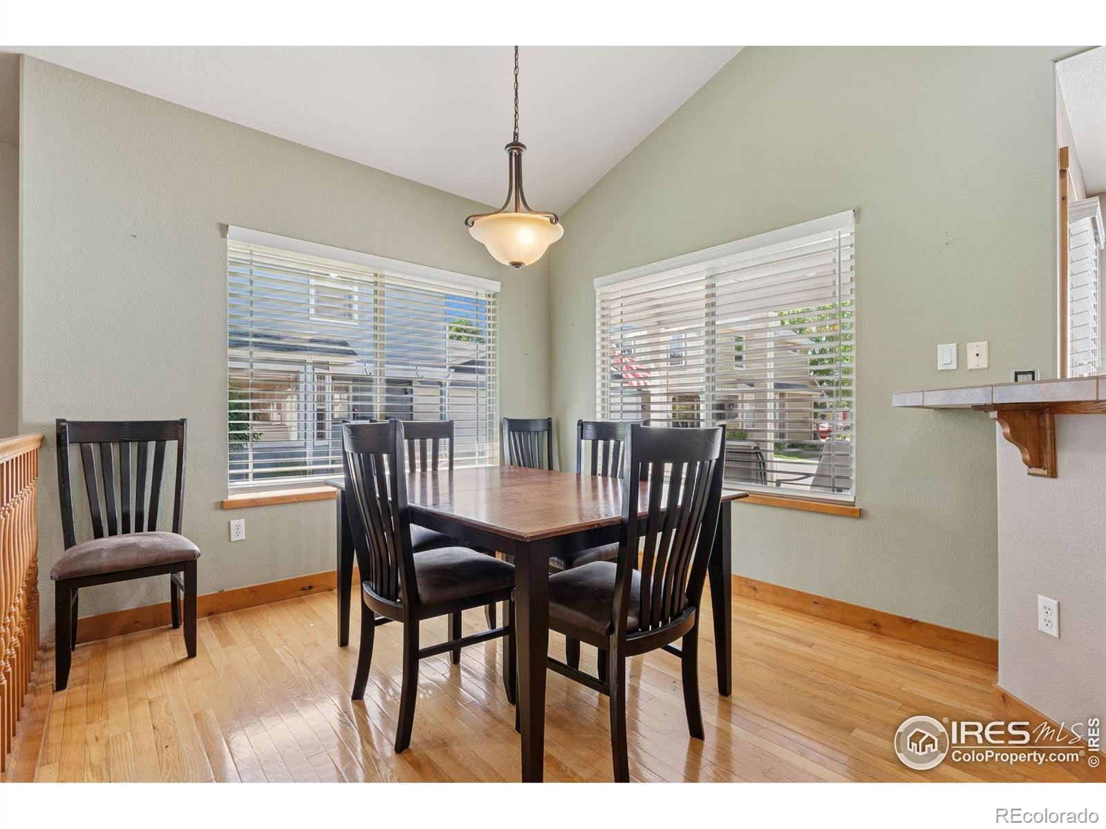 MLS Image #11 for 660  callisto drive,loveland, Colorado
