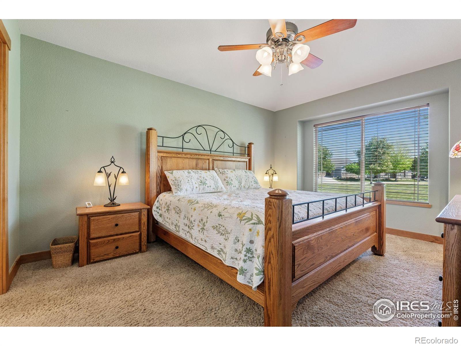 MLS Image #12 for 660  callisto drive,loveland, Colorado