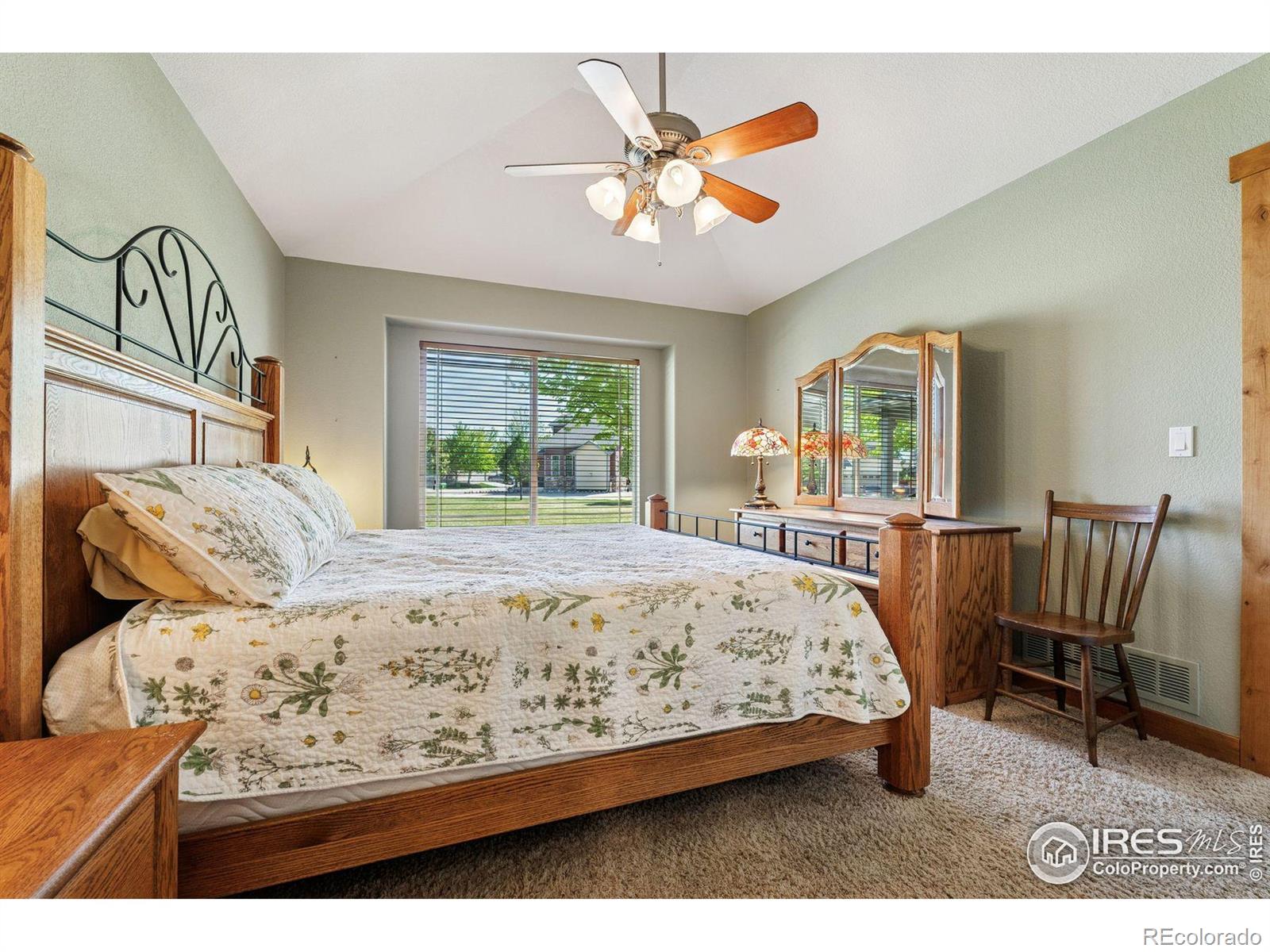 MLS Image #13 for 660  callisto drive,loveland, Colorado