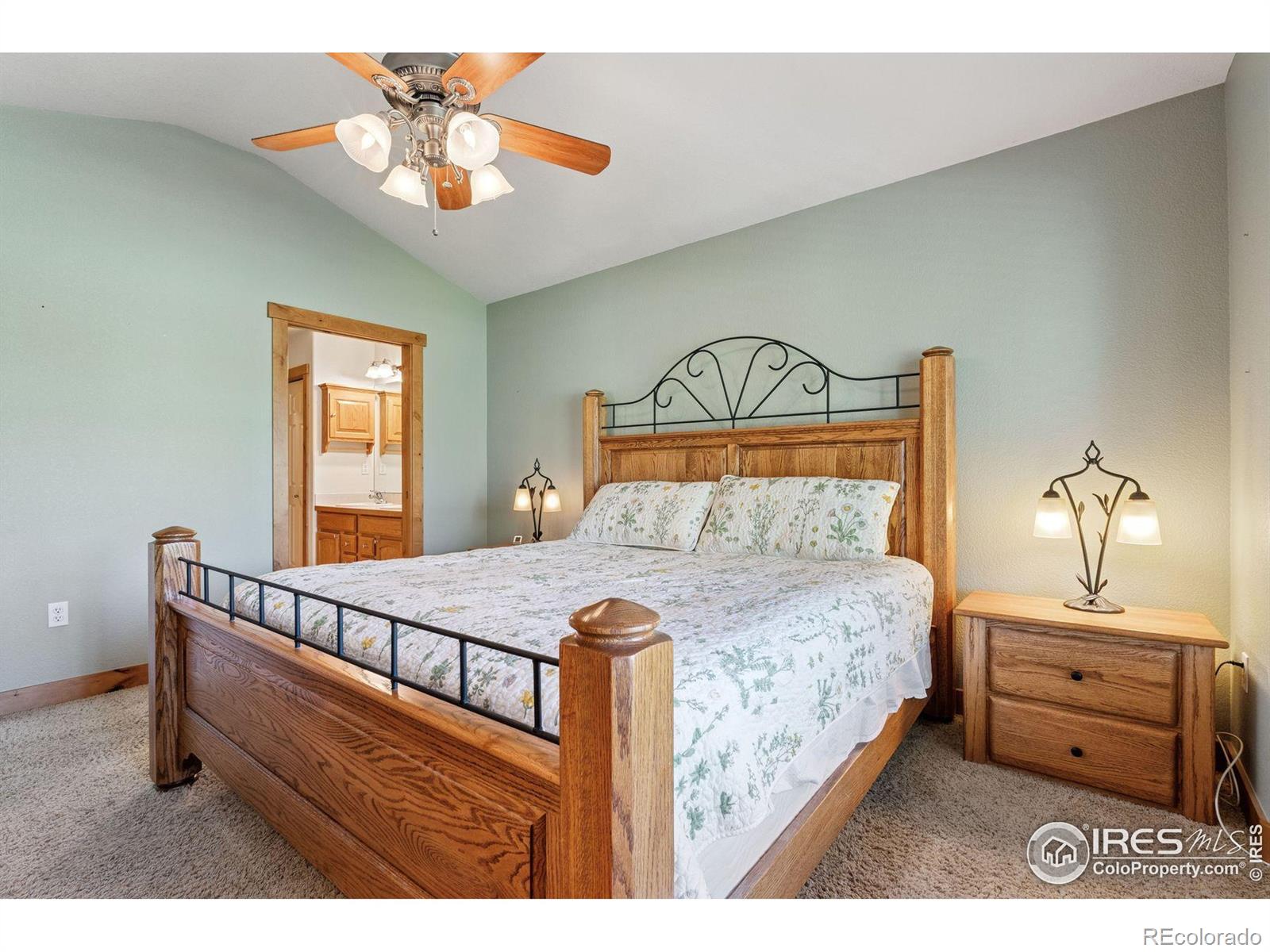 MLS Image #14 for 660  callisto drive,loveland, Colorado