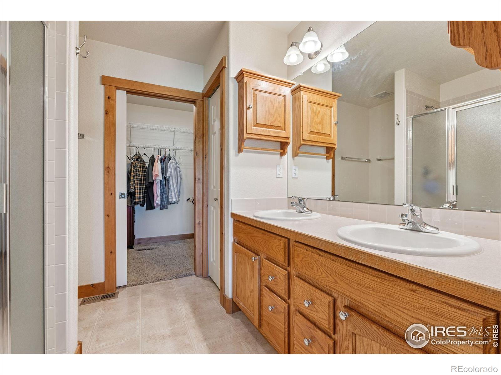 MLS Image #15 for 660  callisto drive,loveland, Colorado