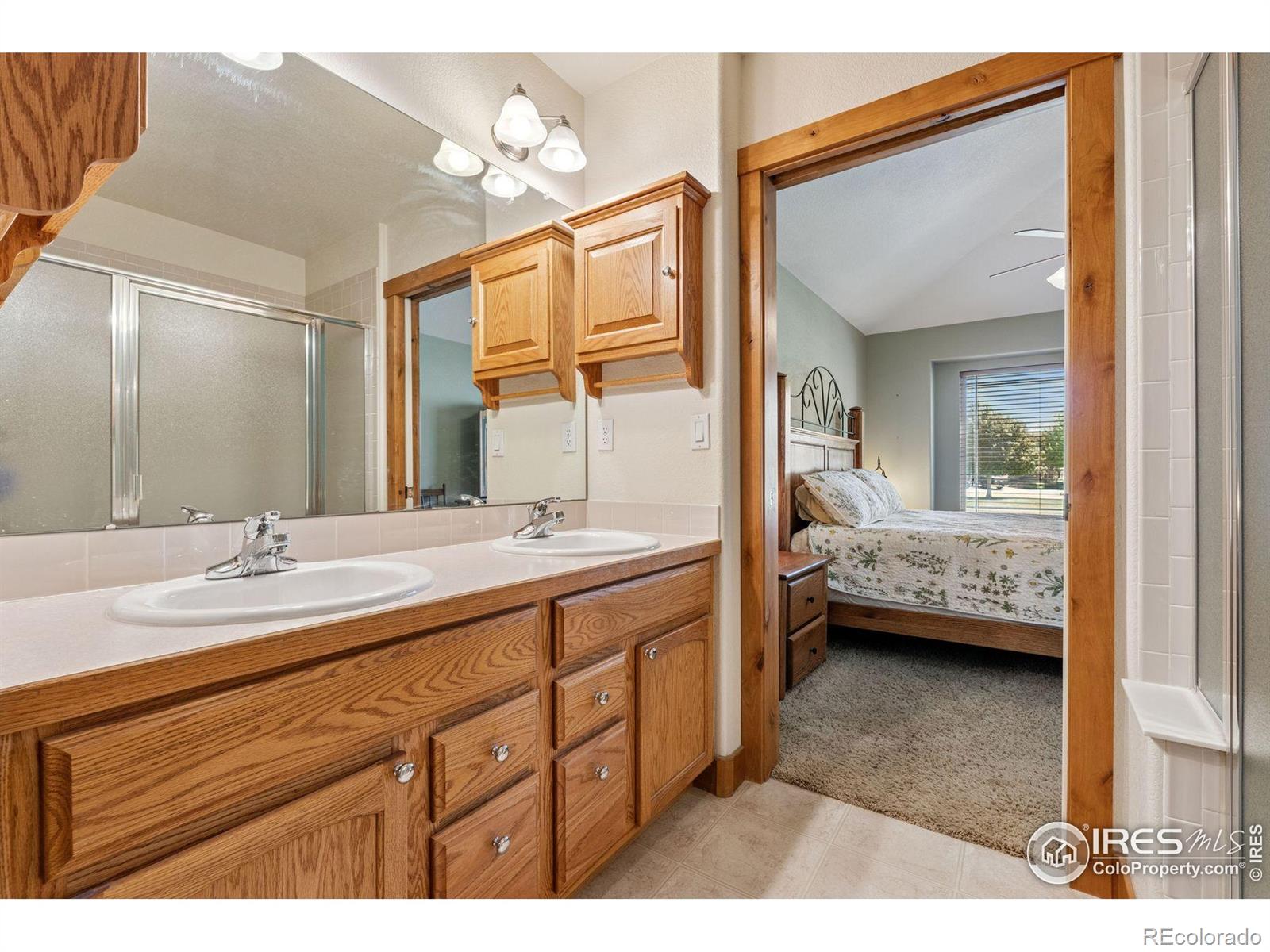 MLS Image #16 for 660  callisto drive,loveland, Colorado