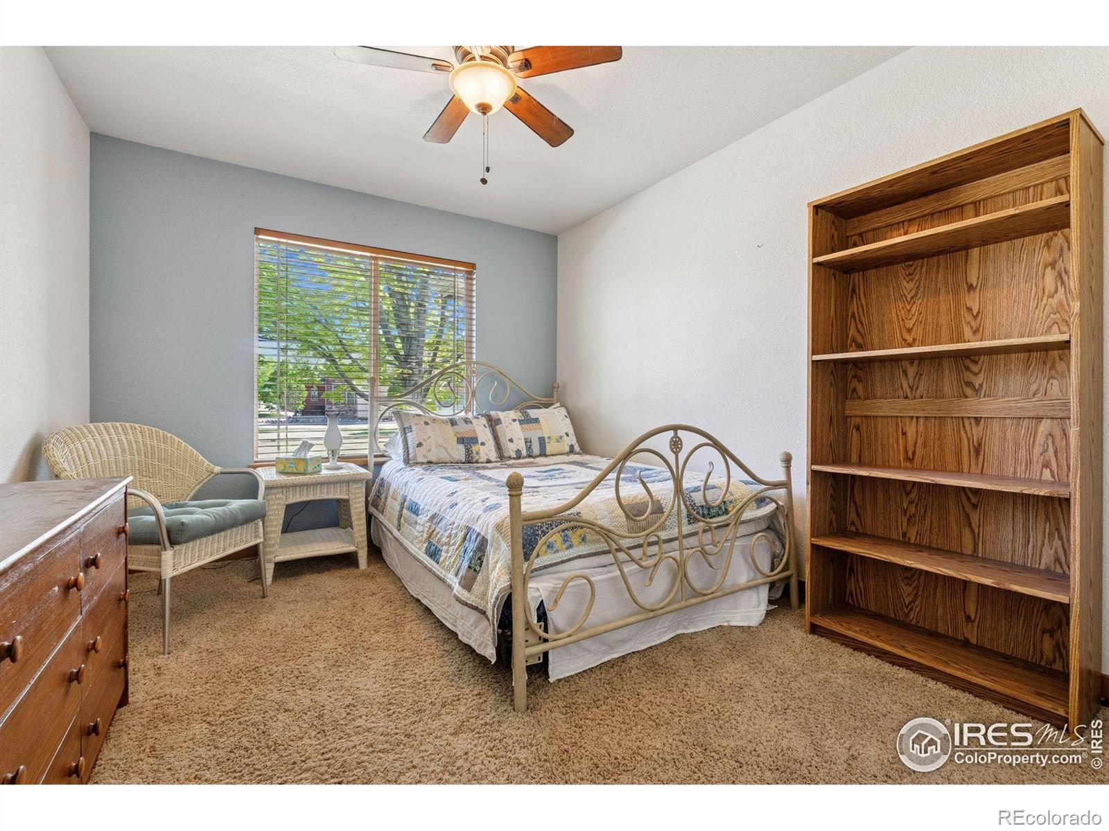 MLS Image #17 for 660  callisto drive,loveland, Colorado