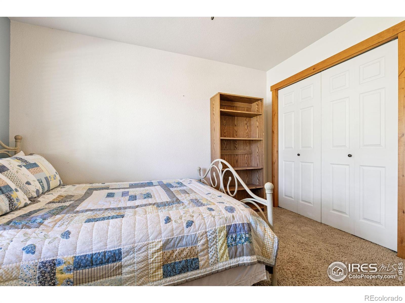 MLS Image #18 for 660  callisto drive,loveland, Colorado