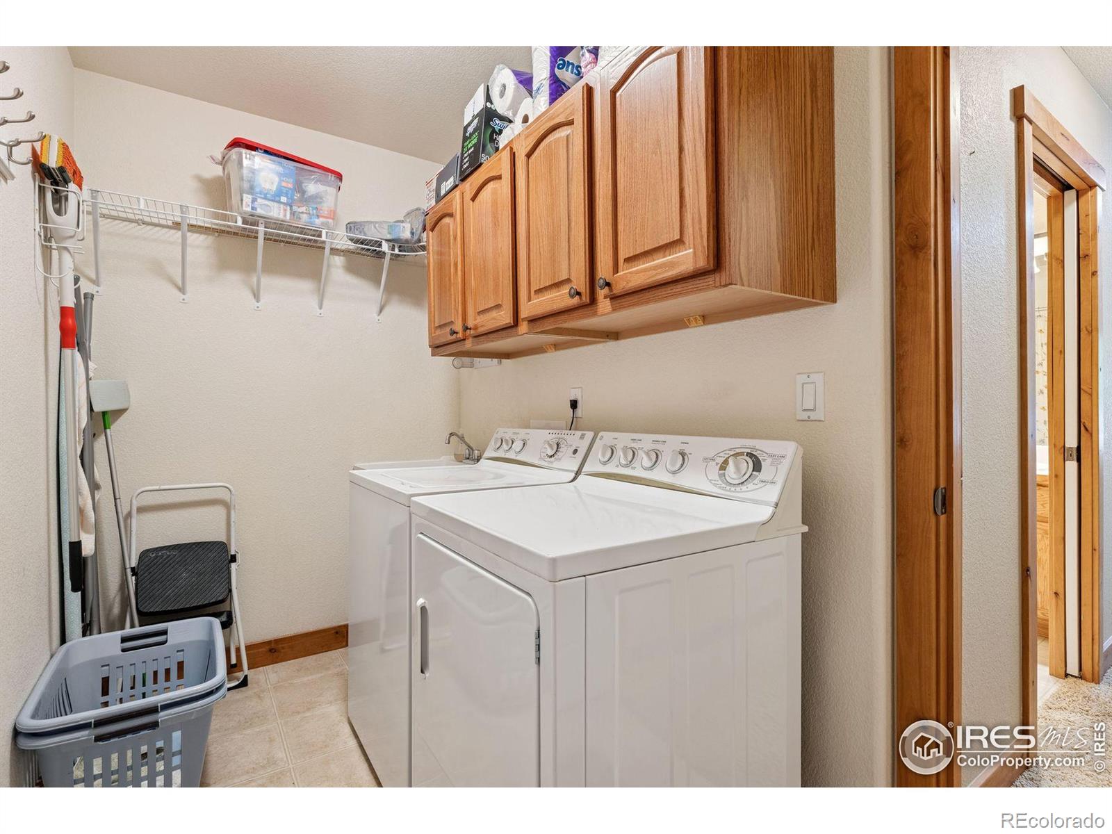 MLS Image #19 for 660  callisto drive,loveland, Colorado