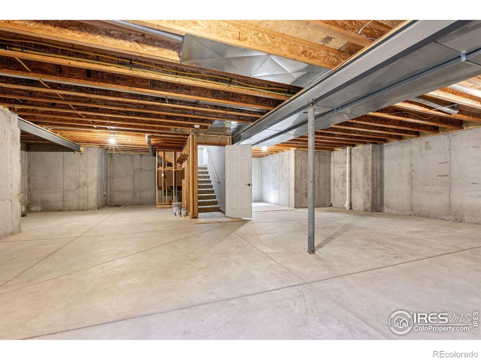 MLS Image #20 for 660  callisto drive,loveland, Colorado