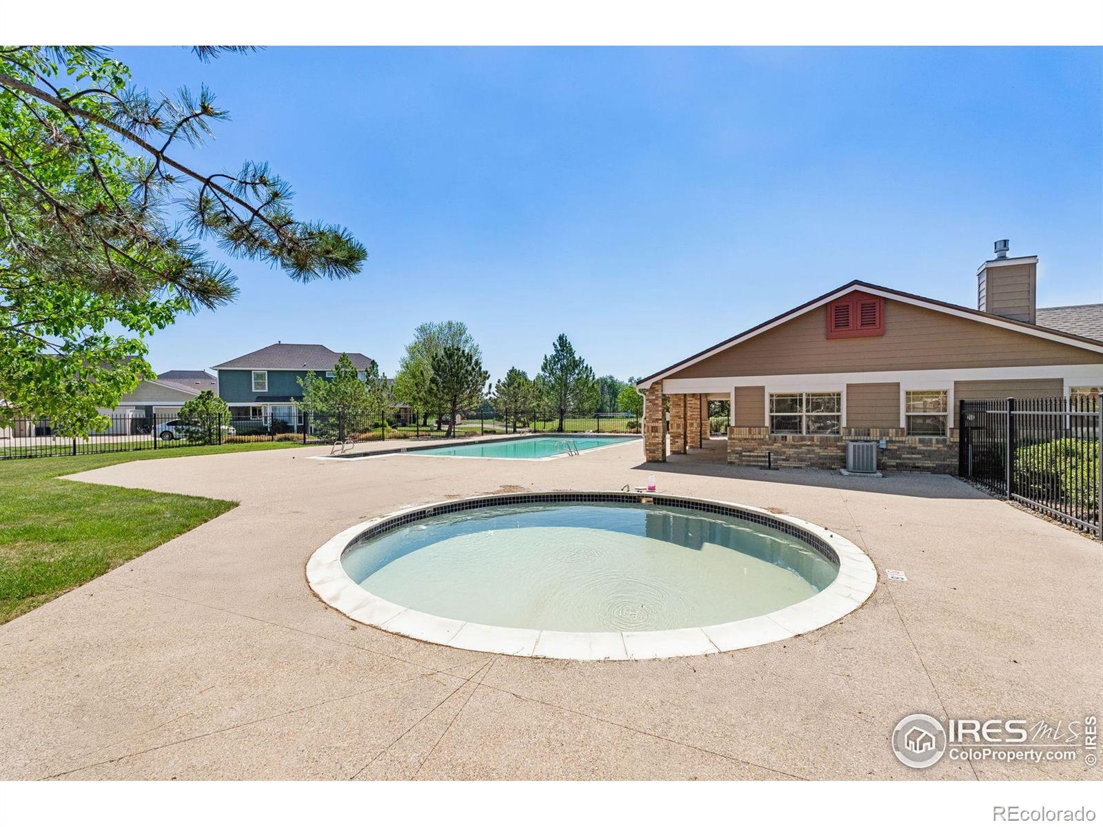 MLS Image #21 for 660  callisto drive,loveland, Colorado