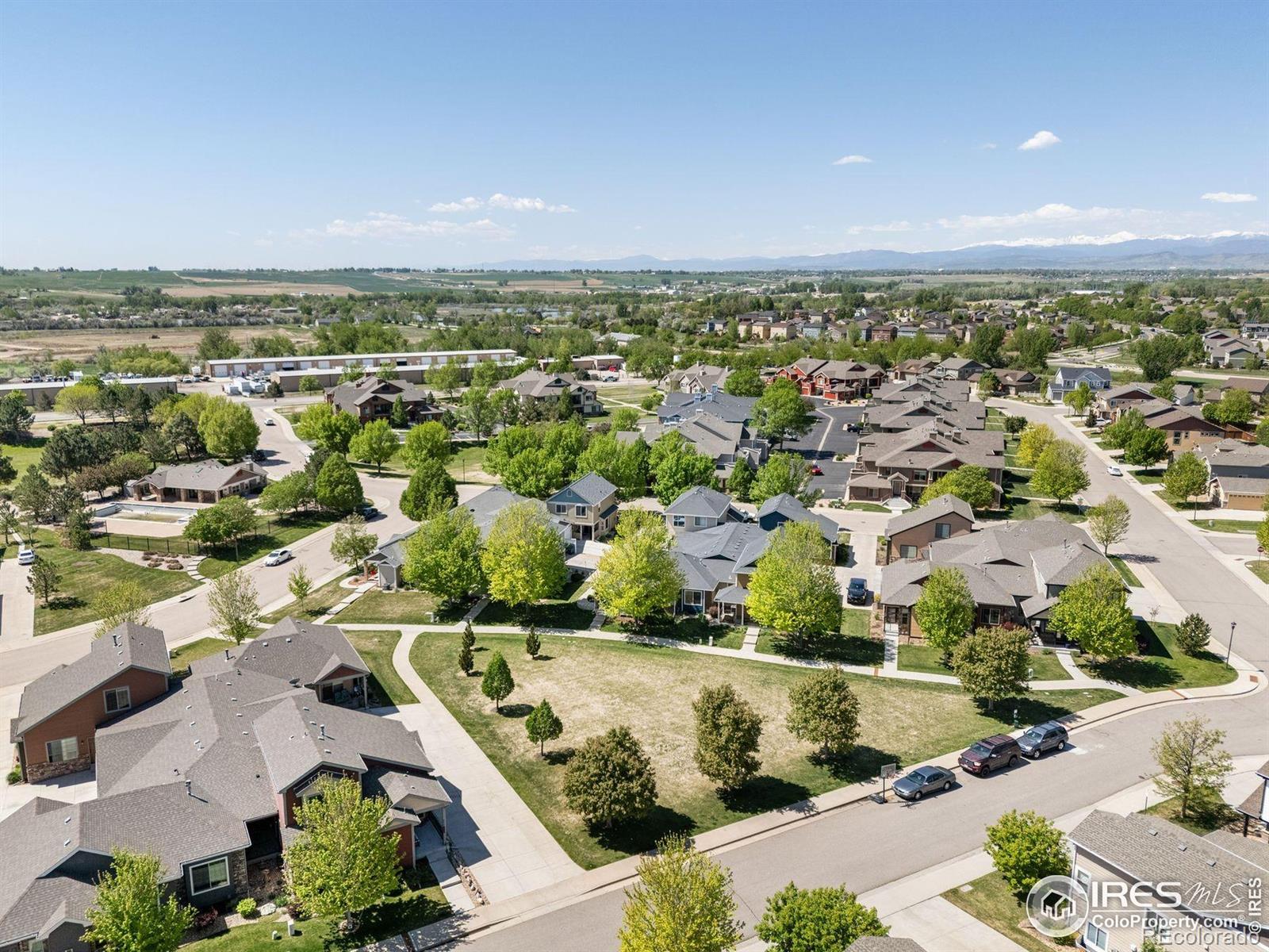 MLS Image #22 for 660  callisto drive,loveland, Colorado